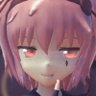 Profilbild von タウン