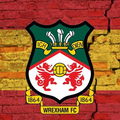 WrexhamAFC_ES's profile picture