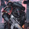 RavenLord 的头像