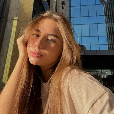 Tuğçe's profile picture