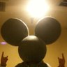 Sobesac's profile picture