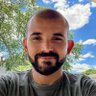 George profil fotoğrafı