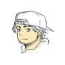 r's profile picture