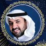 Profilbild von 🕌 أبو عمرو الكريمي ꧂ 𝓐𝓛𝓚𝓡𝓔𝓔𝓜𝓨