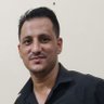 انور العريفي 🇾🇪 的头像