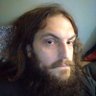Profilbild von -Az-