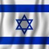 bani israel 的头像