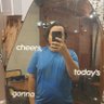 Astera Mulya's profile picture