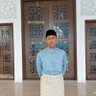 MOHAMMAD SHAHKIF BIN MOHAMMAD RAMLI's profile picture