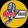 Фото профиля GEN Z TALKS