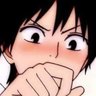Profilbild von 怎么睡不醒🦈