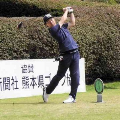 おたけ's profile picture