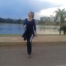 Cristal's profile picture