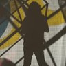Tilly Pearce's profile picture