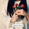 Profilbild von Masoom bacchi