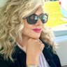 Profilbild von Stella Parton