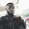EKB's profile picture