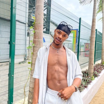 x_makenzi's profile picture