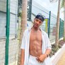 salt of the human race🧂 profil fotoğrafı