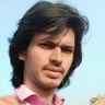 Indal Kumar profil fotoğrafı