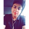 عمرو الهنداوى's profile picture