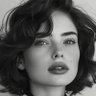 🇮🇶 ZAINAB ••'s profile picture