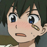 Profilbild von X
