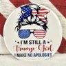 Salty Okie Floridian profil fotoğrafı