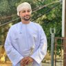 محمد بن سيف العبري profil fotoğrafı