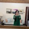 Фото профиля Muntaha jelani 2.0