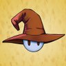 JIMSRPG's profile picture