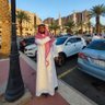 سلطان 🇸🇦's profile picture