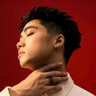 KK's profile picture