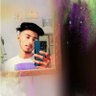 👑Ꮇᴿ𝄟⃝ᎡȺᎻÜᏞ࿐👑 profil fotoğrafı