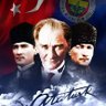 mehmet kılıç's profile picture