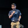 raja nazirul's profile picture