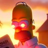 Фото профиля Falador de Verdades ⚡₿