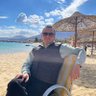Ahmed Hassanien profil fotoğrafı