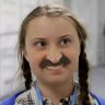 whoranzone's profile picture