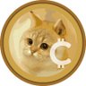 Altcoin_A2Z's profile picture
