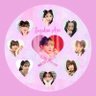 ❦ 愛鈴 ꒰ H!P ꒱ ❦ profil fotoğrafı