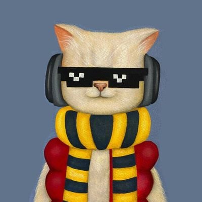 Sandra's profile picture