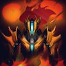 Yharim's profile picture