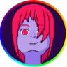 Sauce Hunter Layin's profile picture