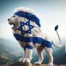 Фото профиля 🇧🇷SMD🇮🇱