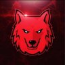 METOLIXPRO's profile picture