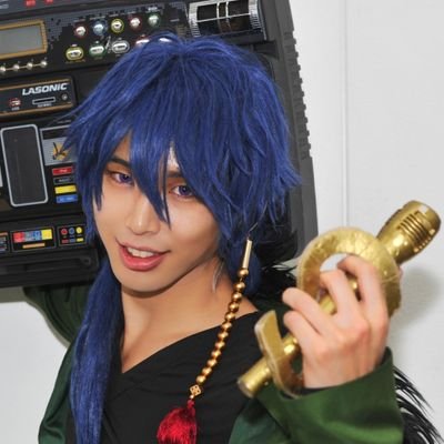 ramramramp's profile picture
