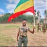 Minilik_Z2's profile picture