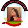 jhulinesilva's profile picture