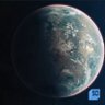 Crypkrazee Knowledge Dump's profile picture